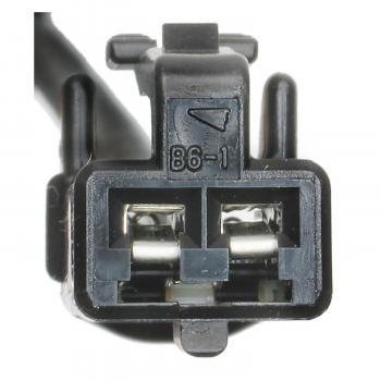 2013 Toyota Highlander ABS Wheel Speed Sensor Wire Harness Rear Left Standard Motor Products ALH5 image 3 of 3
