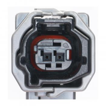 2013 Toyota Corolla ABS Wheel Speed Sensor Wire Harness Rear Left Standard Motor Products ALH50 image 2 of 3