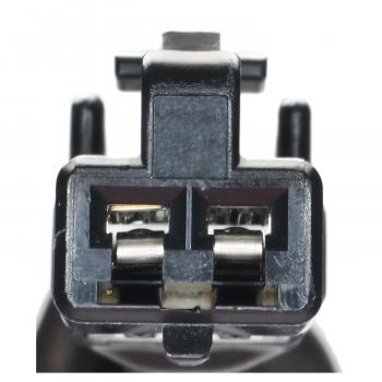 2013 Toyota Corolla ABS Wheel Speed Sensor Wire Harness Rear Left Standard Motor Products ALH50 image 3 of 3