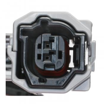 2013 Toyota Matrix ABS Wheel Speed Sensor Wire Harness Rear Left Standard Motor Products ALH51 image 2 of 3