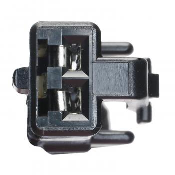 2013 Toyota Matrix ABS Wheel Speed Sensor Wire Harness Rear Left Standard Motor Products ALH51 image 3 of 3
