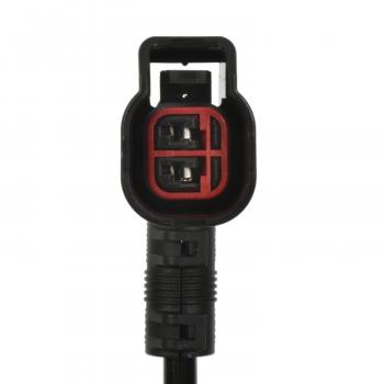 2012 Ford Focus ABS Wheel Speed Sensor Wire Harness Rear Left Standard Motor Products ALH52 image 1 of 3