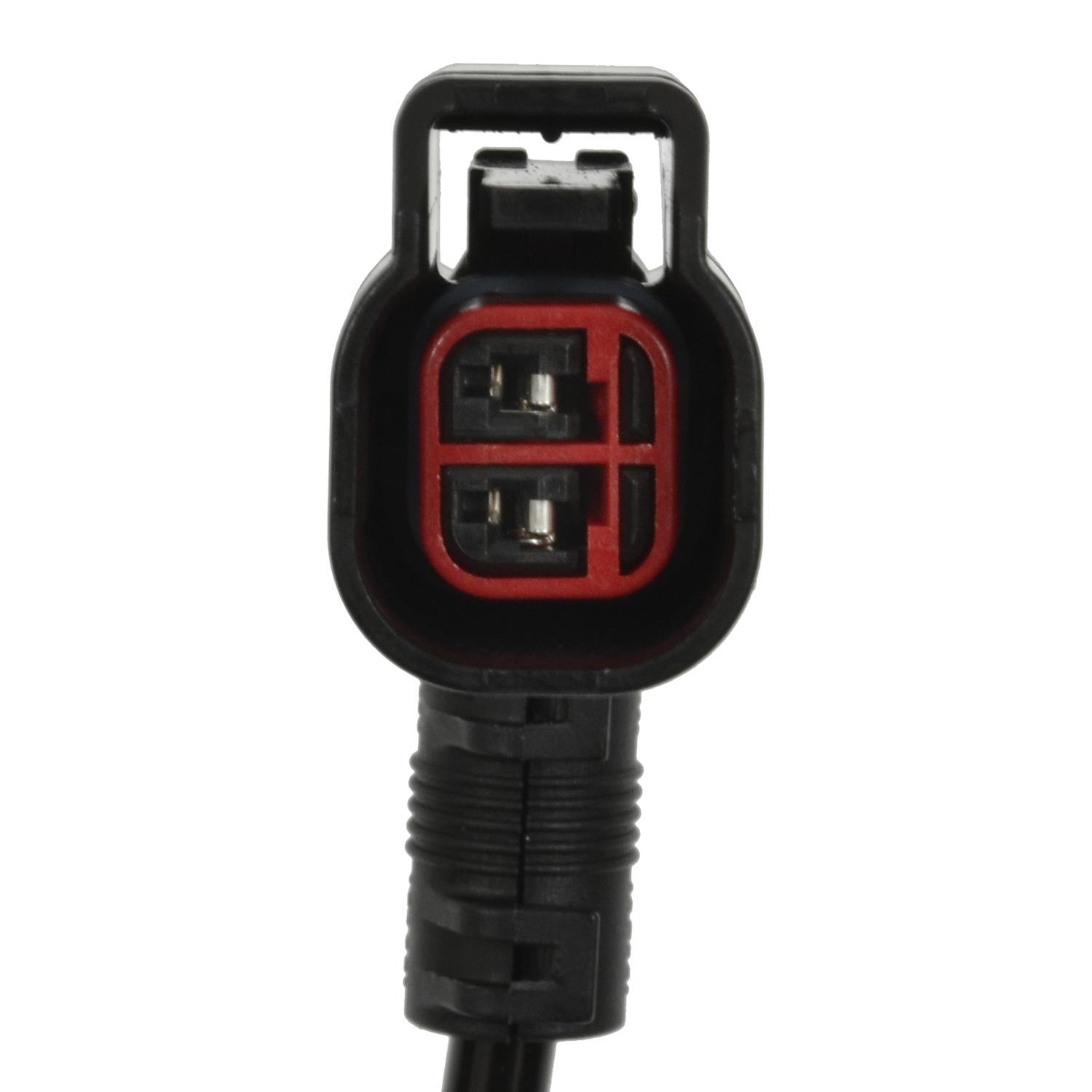 Standard Motor Products ALH53 - ABS Wheel Speed Sensor Wire Harness Standard Motor Products ALH53 ABS Wheel Speed Sensor Wire Harness product image 3 of 3