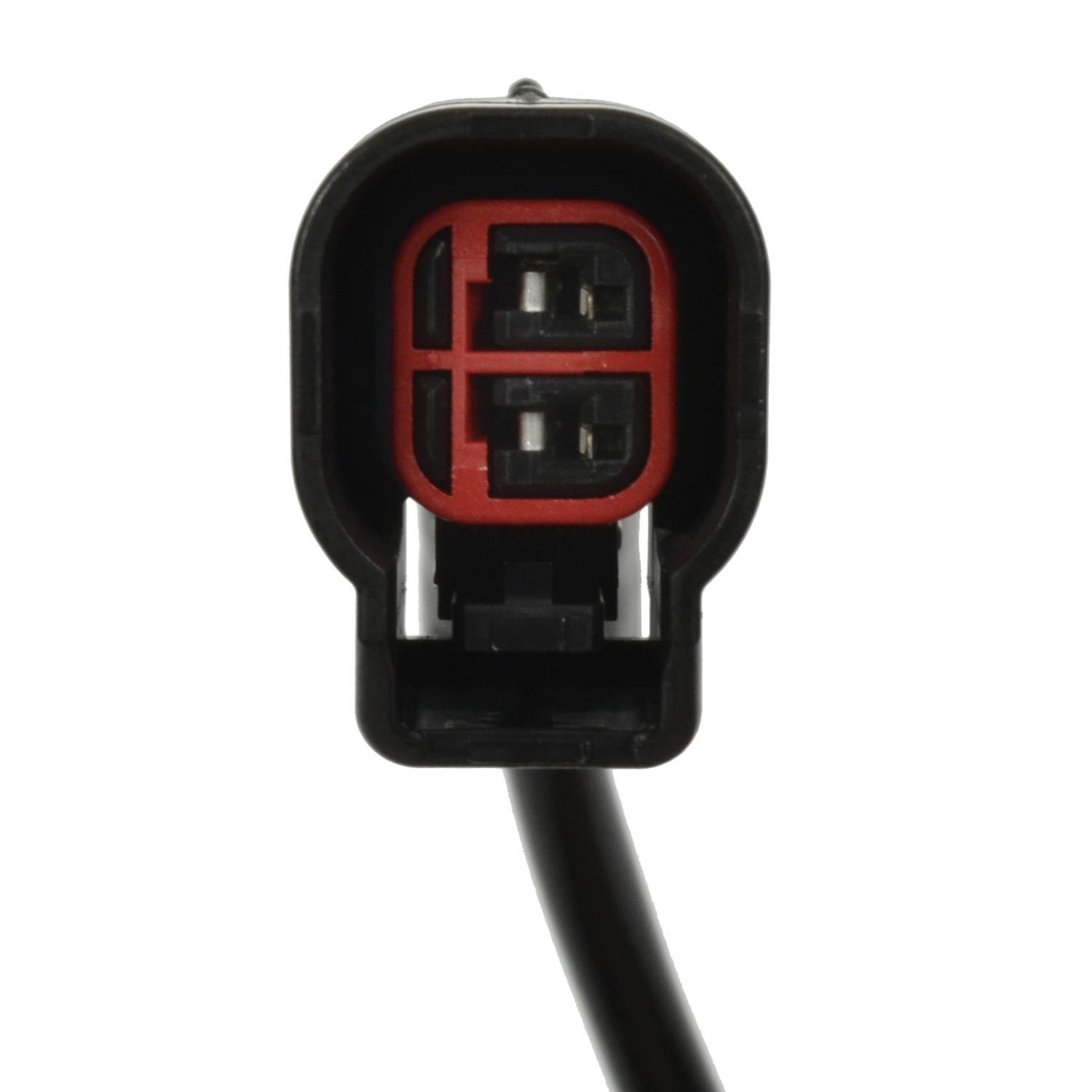 Standard Motor Products ALH54 - ABS Wheel Speed Sensor Wire Harness Standard Motor Products ALH54 ABS Wheel Speed Sensor Wire Harness product image 3 of 3
