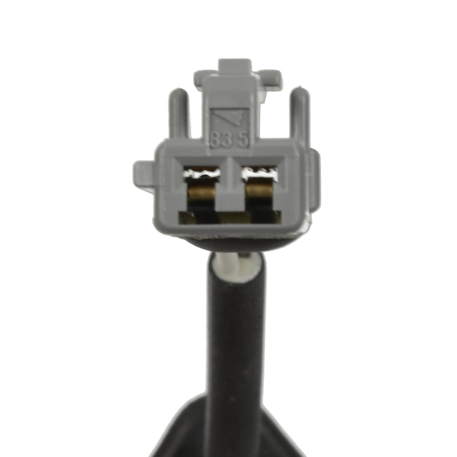 Standard Motor Products ALH55 - ABS Wheel Speed Sensor Wire Harness Standard Motor Products ALH55 ABS Wheel Speed Sensor Wire Harness product image 1 of 3