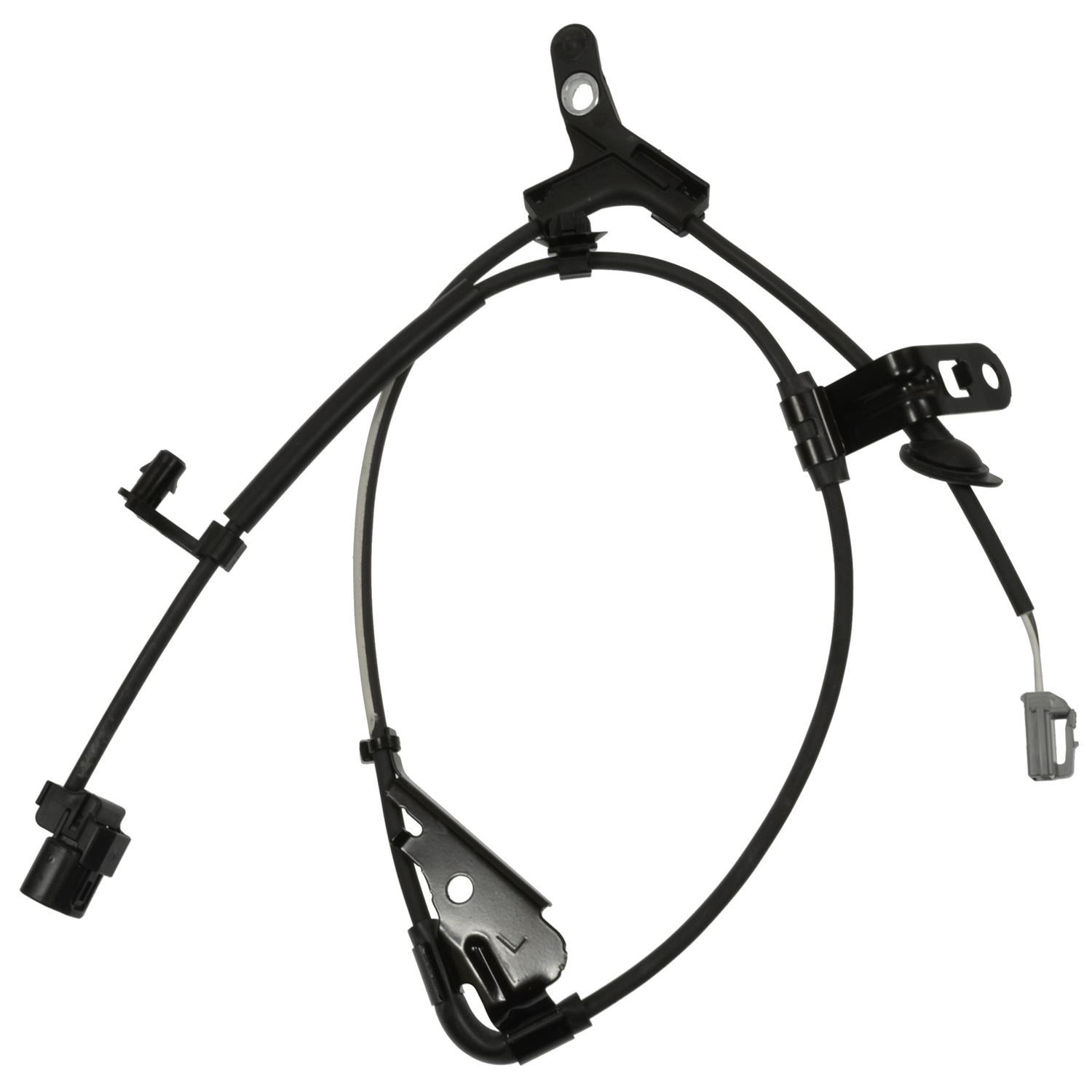 Standard Motor Products ALH55 - ABS Wheel Speed Sensor Wire Harness Standard Motor Products ALH55 ABS Wheel Speed Sensor Wire Harness product image 2 of 3