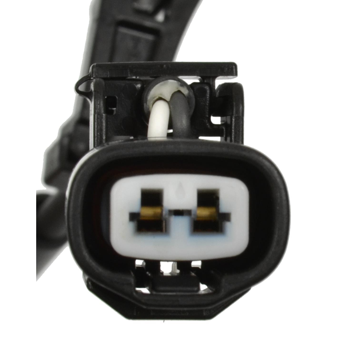 Standard Motor Products ALH55 - ABS Wheel Speed Sensor Wire Harness Standard Motor Products ALH55 ABS Wheel Speed Sensor Wire Harness product image 3 of 3