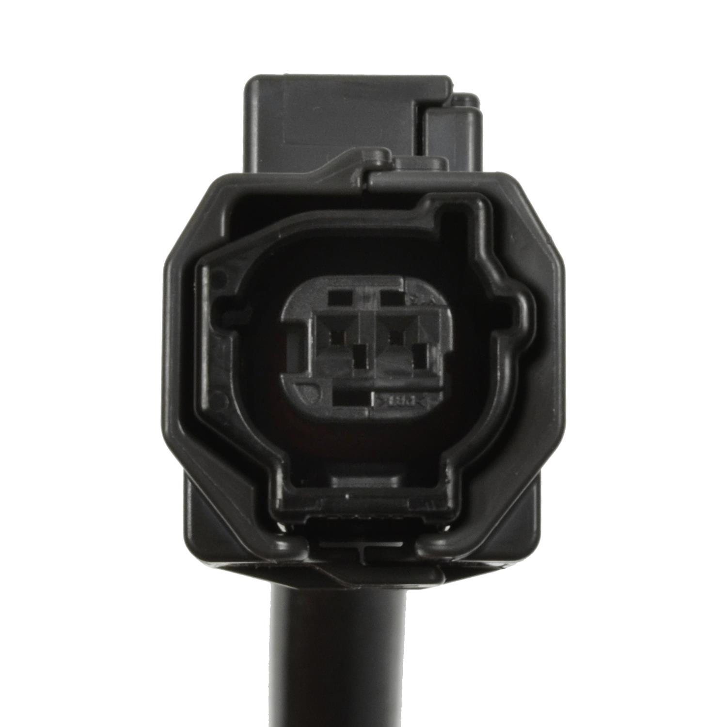 Standard Motor Products ALH56 - ABS Wheel Speed Sensor Wire Harness Standard Motor Products ALH56 ABS Wheel Speed Sensor Wire Harness product image 1 of 3