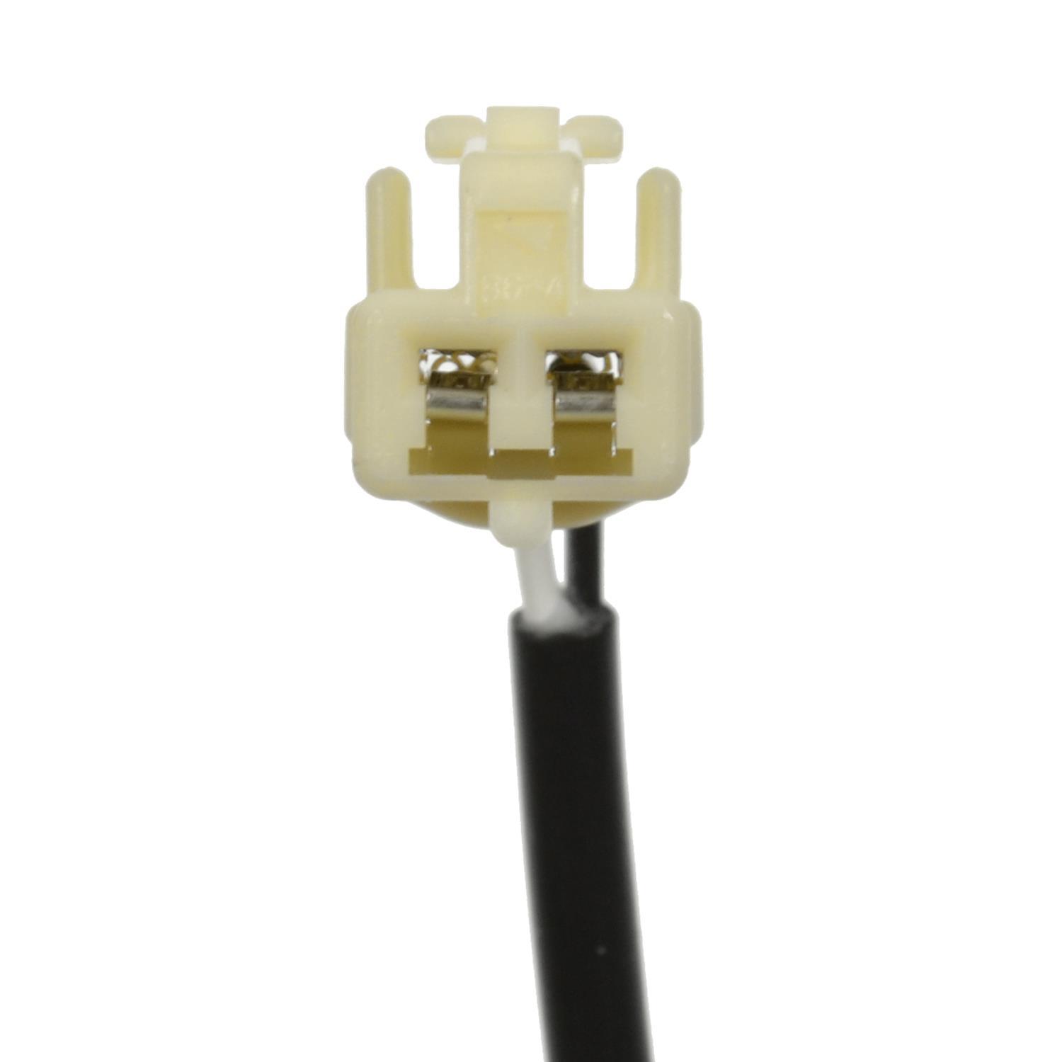 Standard Motor Products ALH56 - ABS Wheel Speed Sensor Wire Harness Standard Motor Products ALH56 ABS Wheel Speed Sensor Wire Harness product image 3 of 3