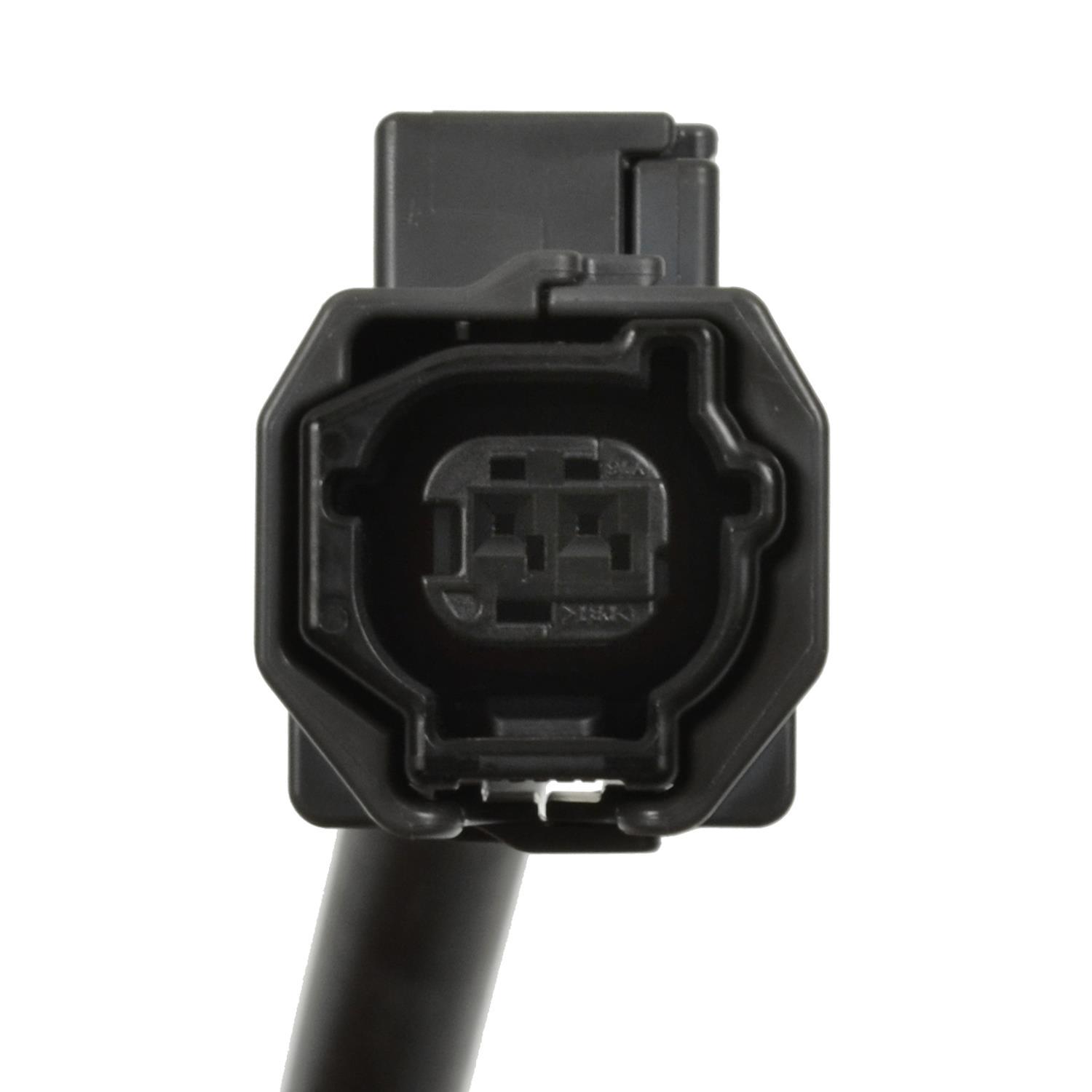 Standard Motor Products ALH57 - ABS Wheel Speed Sensor Wire Harness Standard Motor Products ALH57 ABS Wheel Speed Sensor Wire Harness product image 1 of 3