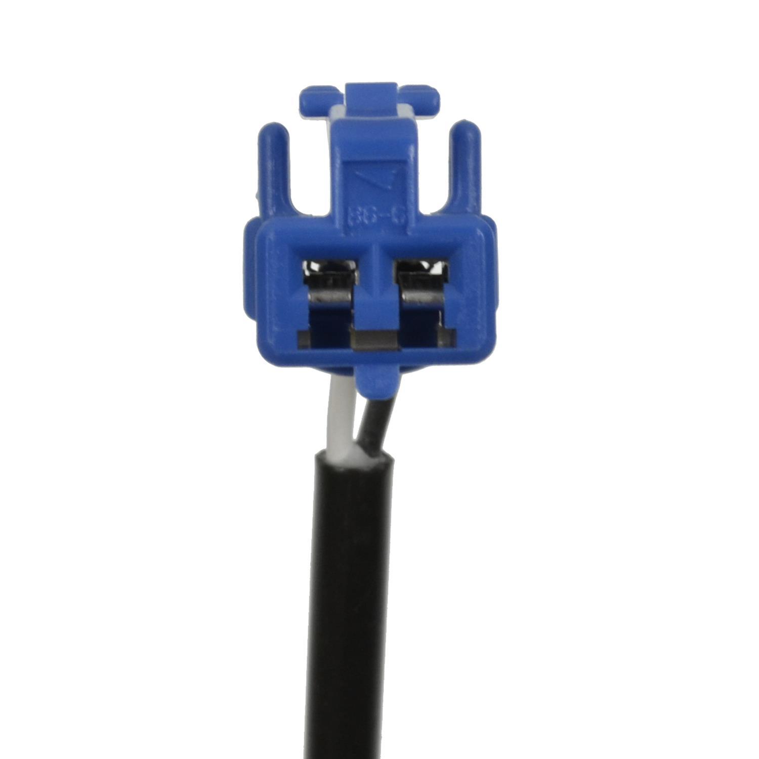 Standard Motor Products ALH57 - ABS Wheel Speed Sensor Wire Harness Standard Motor Products ALH57 ABS Wheel Speed Sensor Wire Harness product image 3 of 3