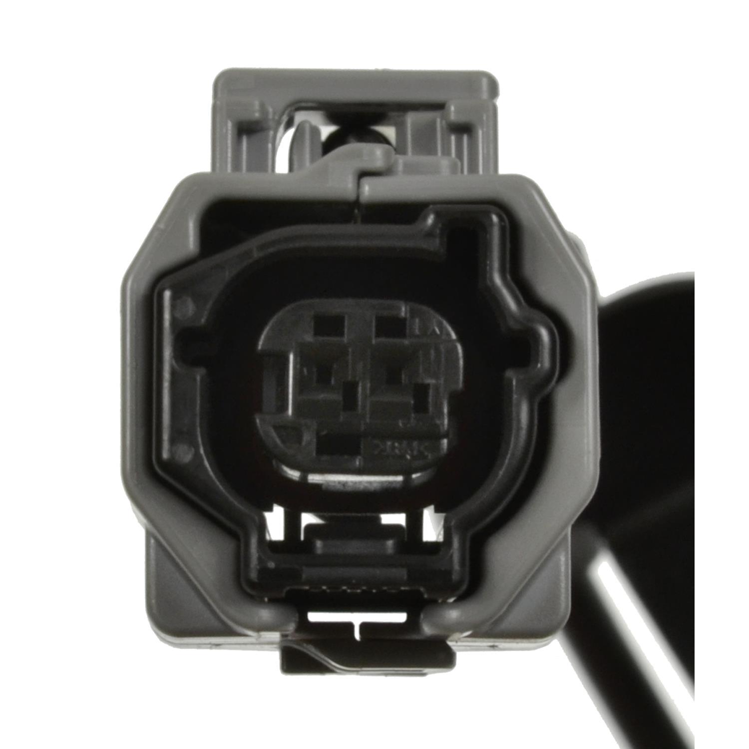 Standard Motor Products ALH58 ABS Wheel Speed Sensor Wire Harness product image 1 of 3