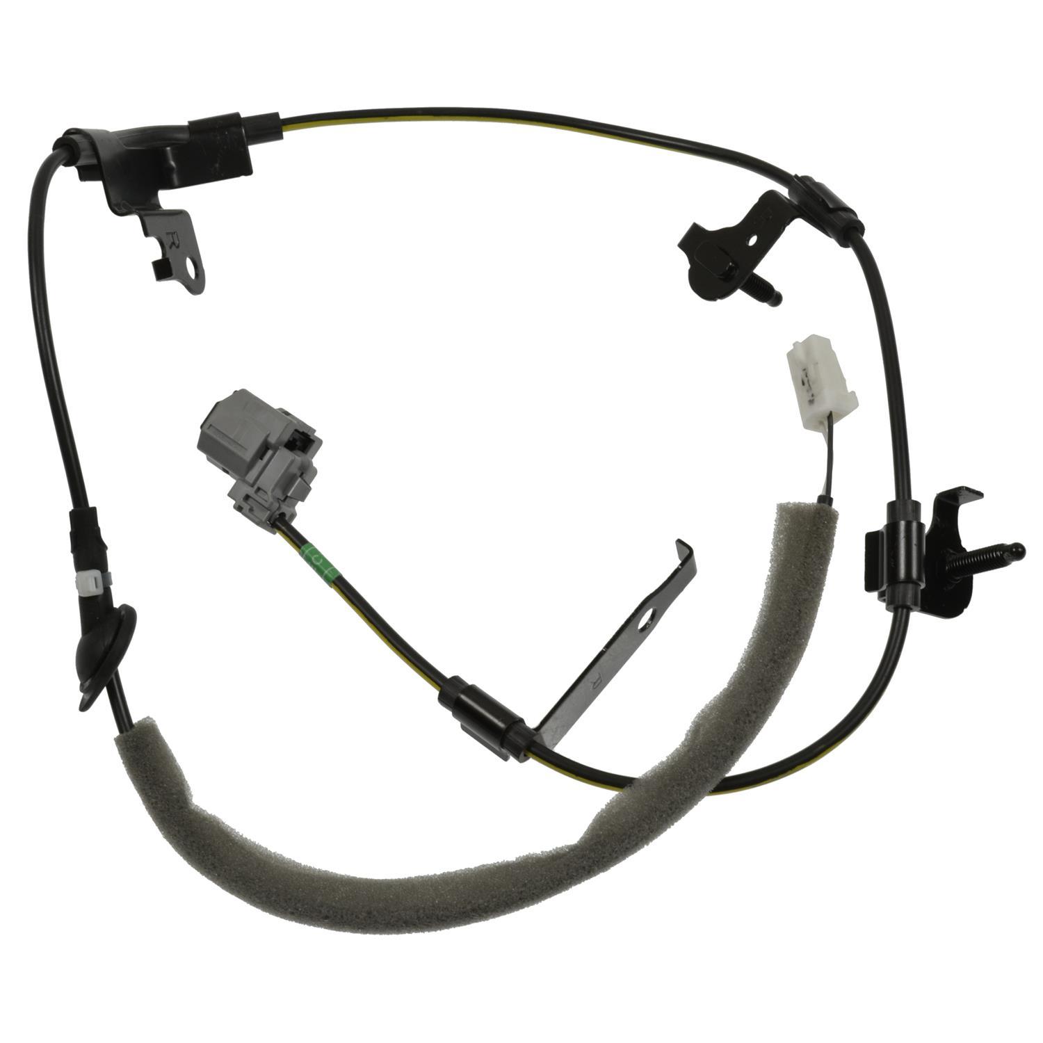 Standard Motor Products ALH58 ABS Wheel Speed Sensor Wire Harness product image 2 of 3