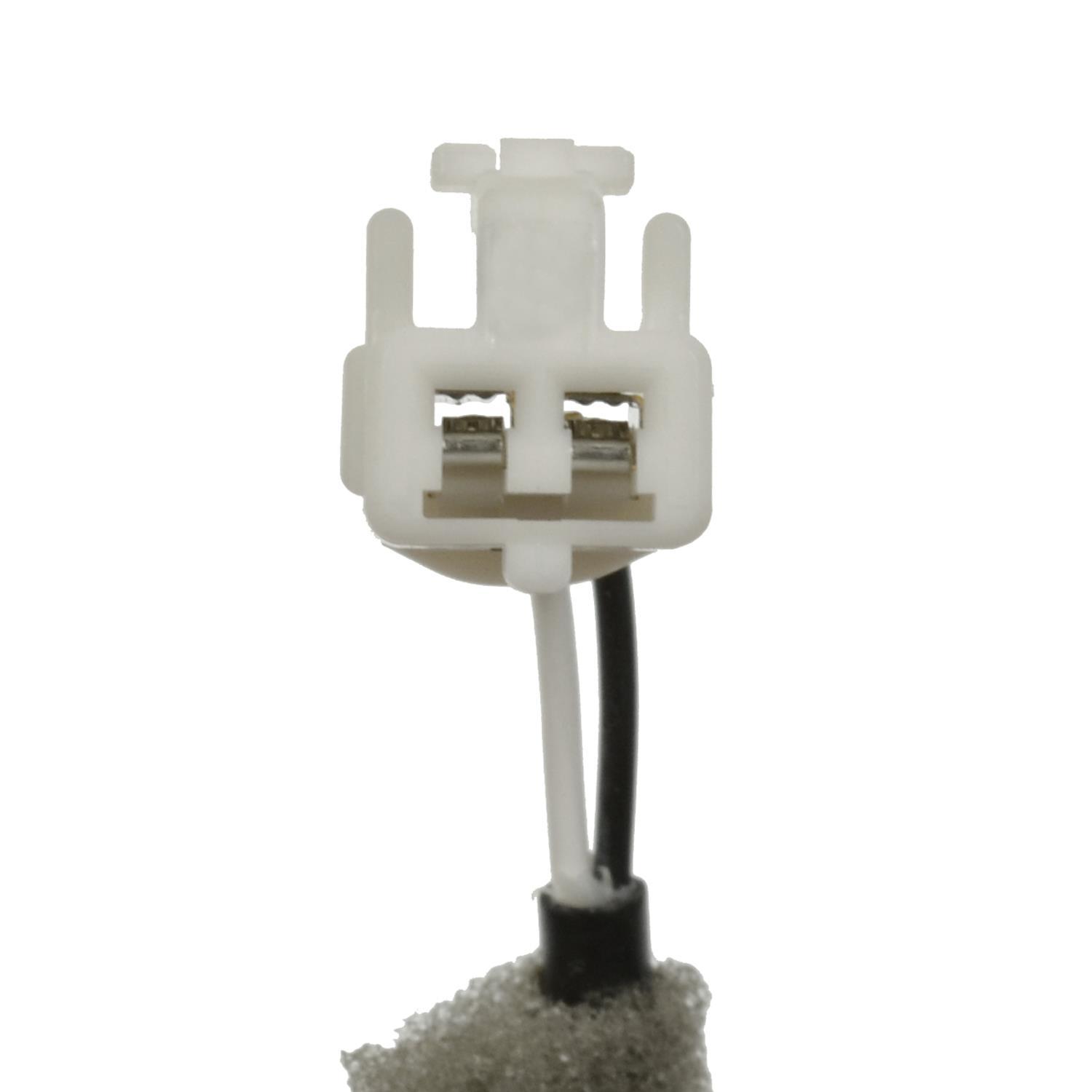 Standard Motor Products ALH58 ABS Wheel Speed Sensor Wire Harness product image 3 of 3