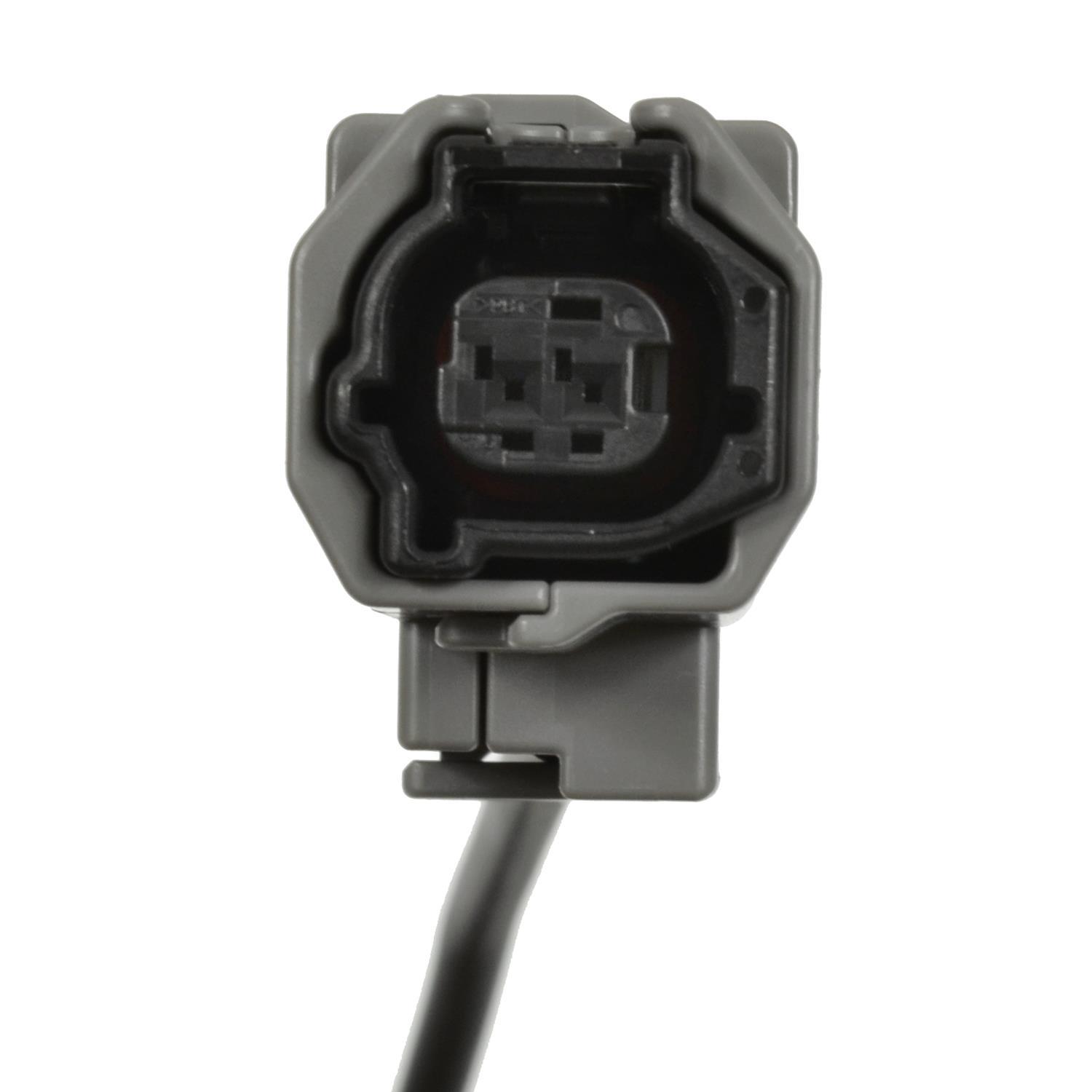 Standard Motor Products ALH59 - ABS Wheel Speed Sensor Wire Harness Standard Motor Products ALH59 ABS Wheel Speed Sensor Wire Harness product image 1 of 3