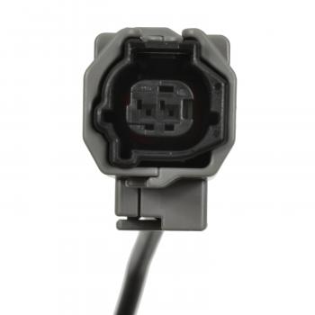 2012 Toyota Sienna ABS Wheel Speed Sensor Wire Harness Rear Right Standard Motor Products ALH59 image 1 of 3