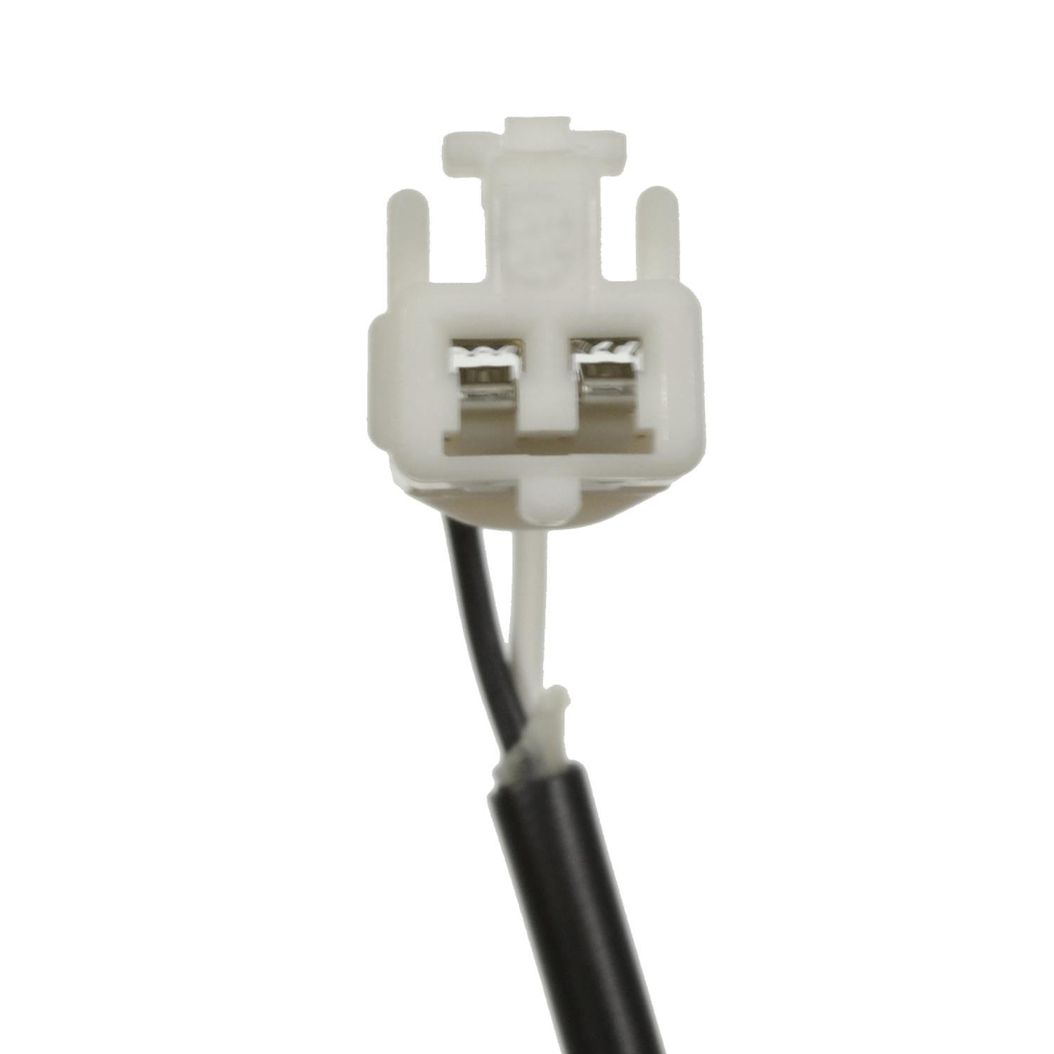 Standard Motor Products ALH59 - ABS Wheel Speed Sensor Wire Harness Standard Motor Products ALH59 ABS Wheel Speed Sensor Wire Harness product image 3 of 3