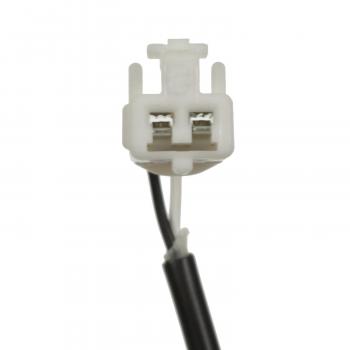 2012 Toyota Sienna ABS Wheel Speed Sensor Wire Harness Rear Right Standard Motor Products ALH59 image 3 of 3