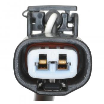 2005 Toyota MR2 Spyder ABS Wheel Speed Sensor Wire Harness Front Right Standard Motor Products ALH6 image 2 of 3