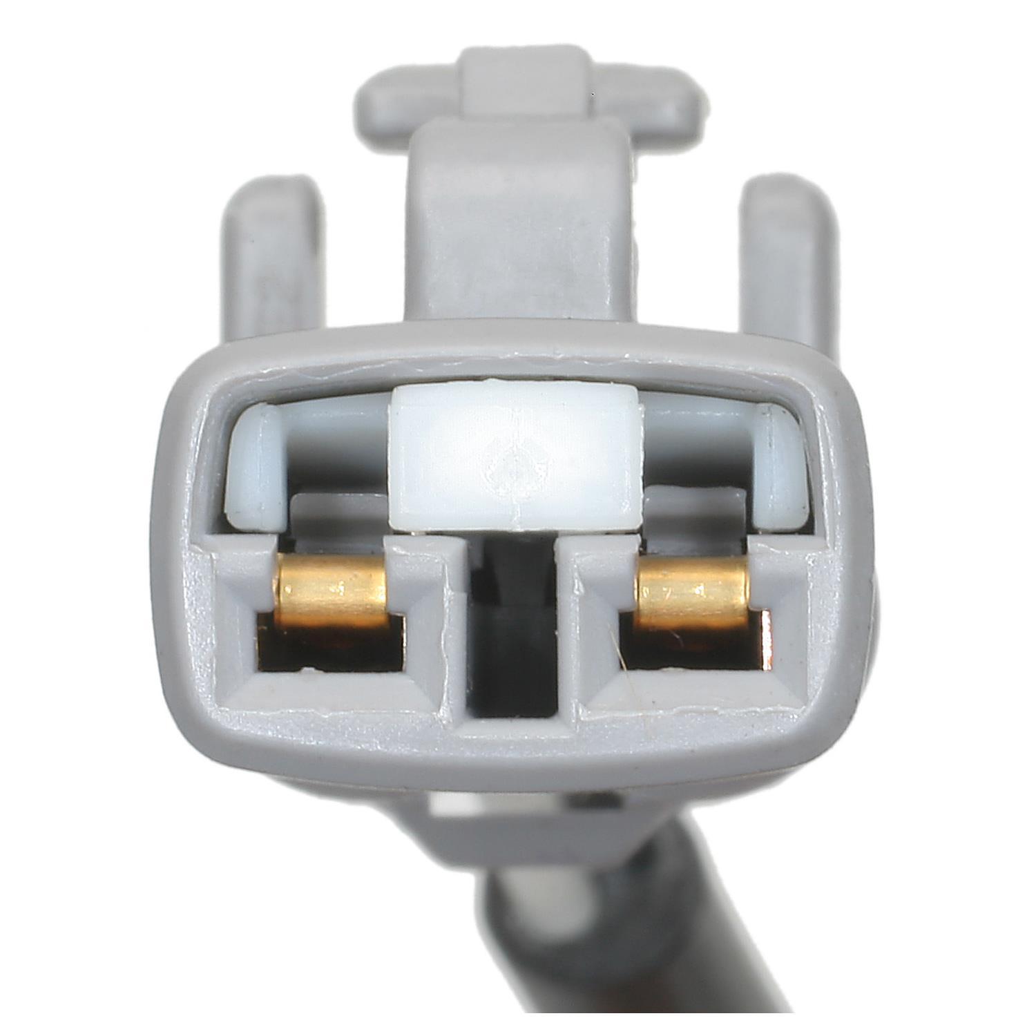Standard Motor Products ALH6 - ABS Wheel Speed Sensor Wire Harness Standard Motor Products ALH6 ABS Wheel Speed Sensor Wire Harness product image 3 of 3