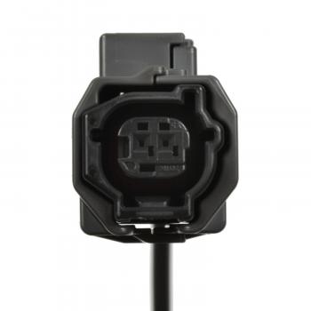 2015 Toyota Prius ABS Wheel Speed Sensor Wire Harness Rear Left Standard Motor Products ALH61 image 1 of 3
