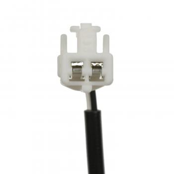 2015 Toyota Prius ABS Wheel Speed Sensor Wire Harness Rear Left Standard Motor Products ALH61 image 3 of 3