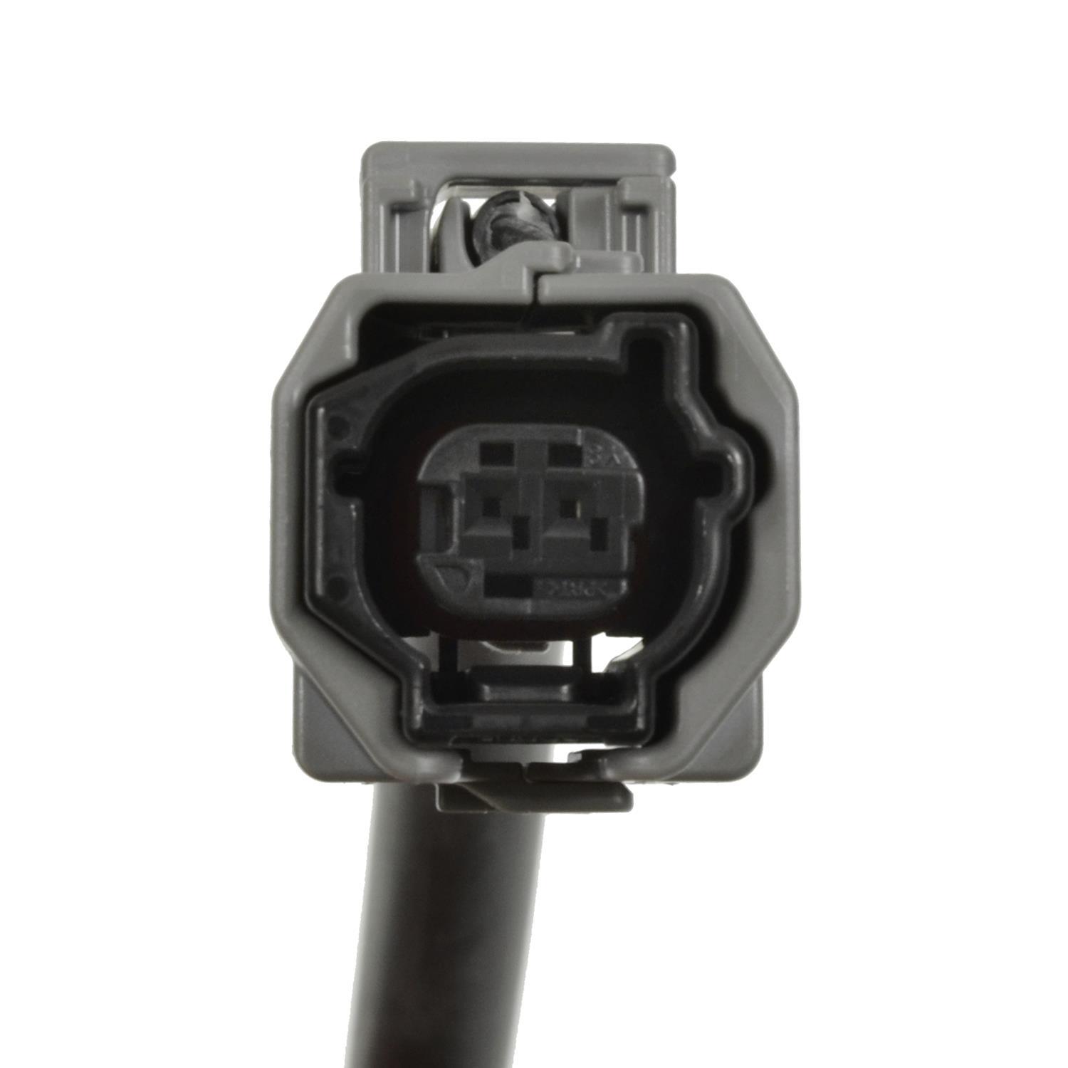 Standard Motor Products ALH62 - ABS Wheel Speed Sensor Wire Harness Standard Motor Products ALH62 ABS Wheel Speed Sensor Wire Harness product image 1 of 3