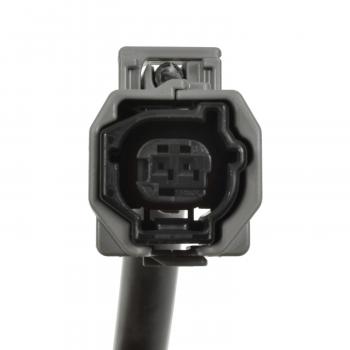 2015 Toyota Venza ABS Wheel Speed Sensor Wire Harness Rear Left Standard Motor Products ALH62 image 1 of 3