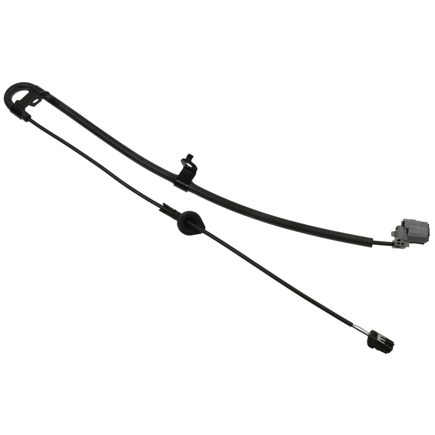 Standard Motor Products ALH62 - ABS Wheel Speed Sensor Wire Harness Standard Motor Products ALH62 ABS Wheel Speed Sensor Wire Harness product image 2 of 3