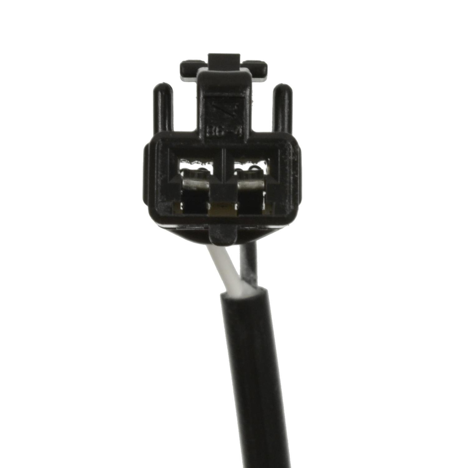 Standard Motor Products ALH62 - ABS Wheel Speed Sensor Wire Harness Standard Motor Products ALH62 ABS Wheel Speed Sensor Wire Harness product image 3 of 3