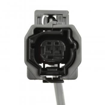 2012 Toyota RAV4 ABS Wheel Speed Sensor Wire Harness Rear Left Standard Motor Products ALH63 image 1 of 3