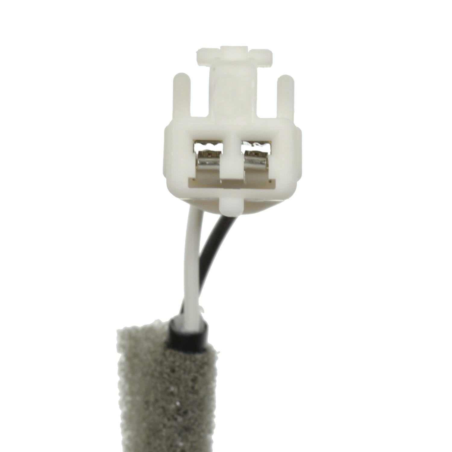 Standard Motor Products ALH63 - ABS Wheel Speed Sensor Wire Harness Standard Motor Products ALH63 ABS Wheel Speed Sensor Wire Harness product image 3 of 3