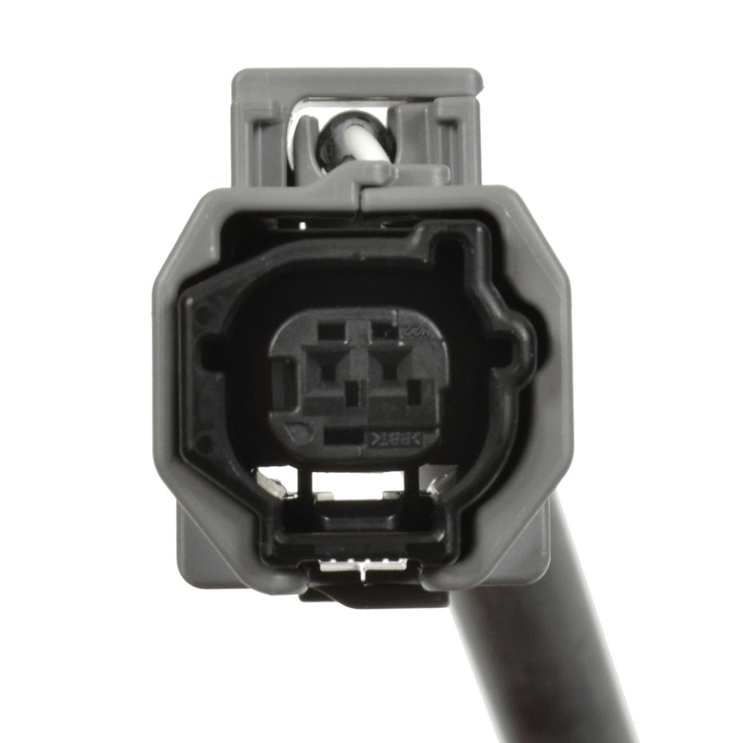 Standard Motor Products ALH65 ABS Wheel Speed Sensor Wire Harness product image 1 of 3