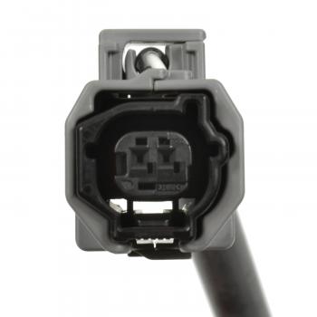 2015 Toyota Venza ABS Wheel Speed Sensor Wire Harness Rear Right Standard Motor Products ALH65 image 1 of 3