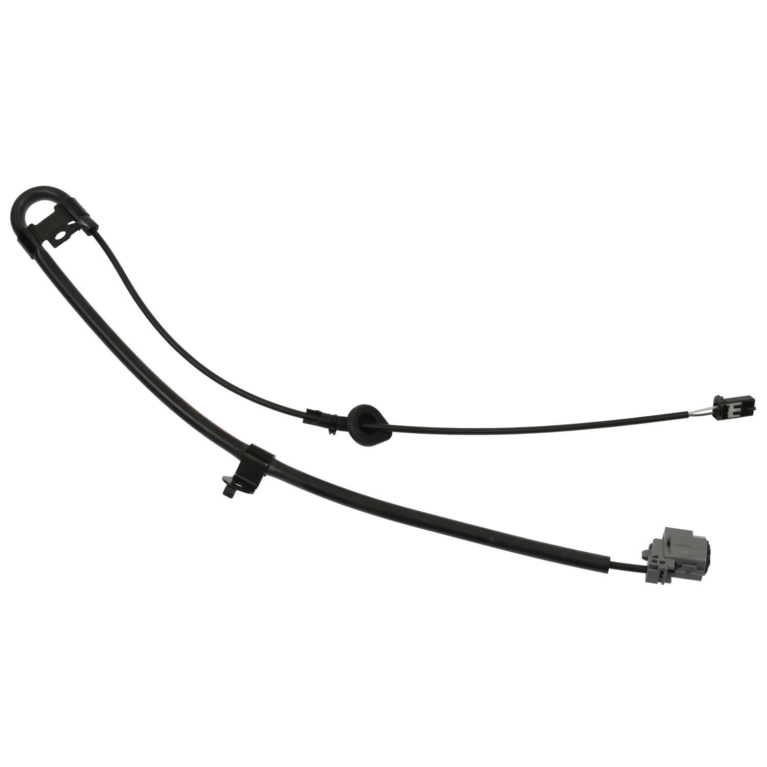 Standard Motor Products ALH65 ABS Wheel Speed Sensor Wire Harness product image 2 of 3