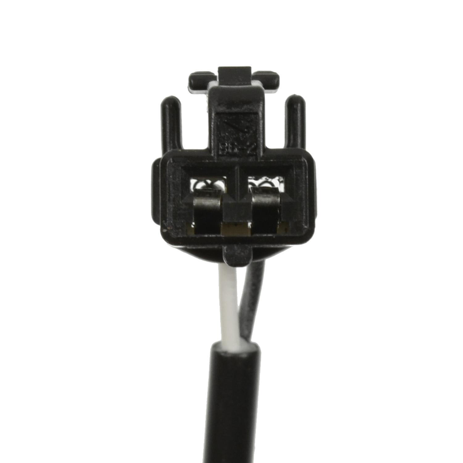 Standard Motor Products ALH65 ABS Wheel Speed Sensor Wire Harness product image 3 of 3
