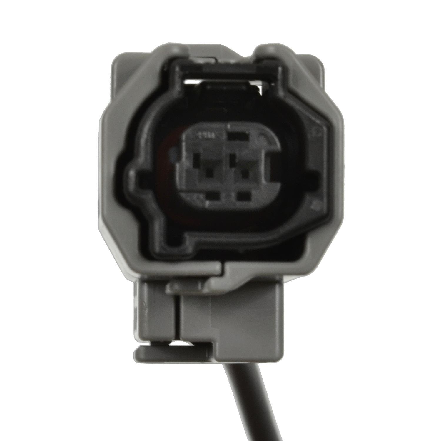 Standard Motor Products ALH66 ABS Wheel Speed Sensor Wire Harness product image 1 of 3
