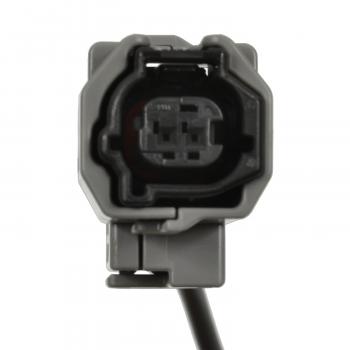 2012 Toyota Sienna ABS Wheel Speed Sensor Wire Harness Rear Left Standard Motor Products ALH66 image 1 of 3