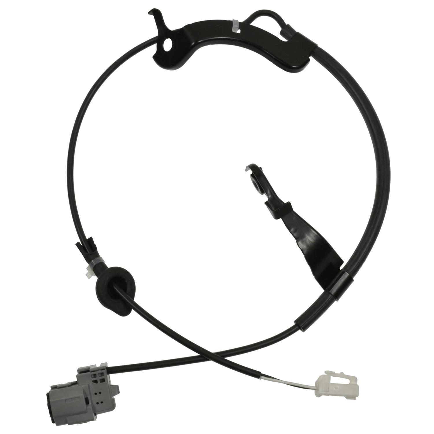 Standard Motor Products ALH66 ABS Wheel Speed Sensor Wire Harness product image 2 of 3