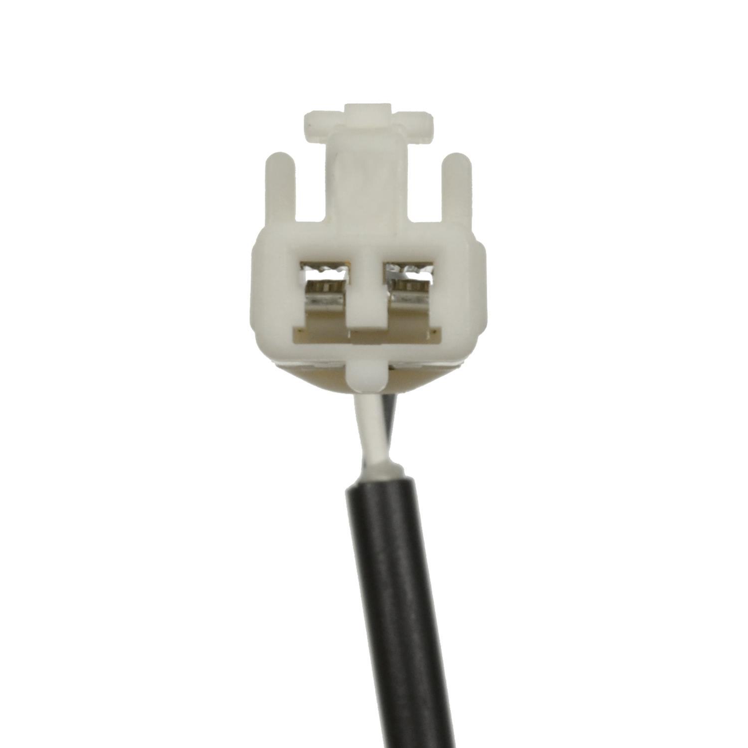 Standard Motor Products ALH66 ABS Wheel Speed Sensor Wire Harness product image 3 of 3