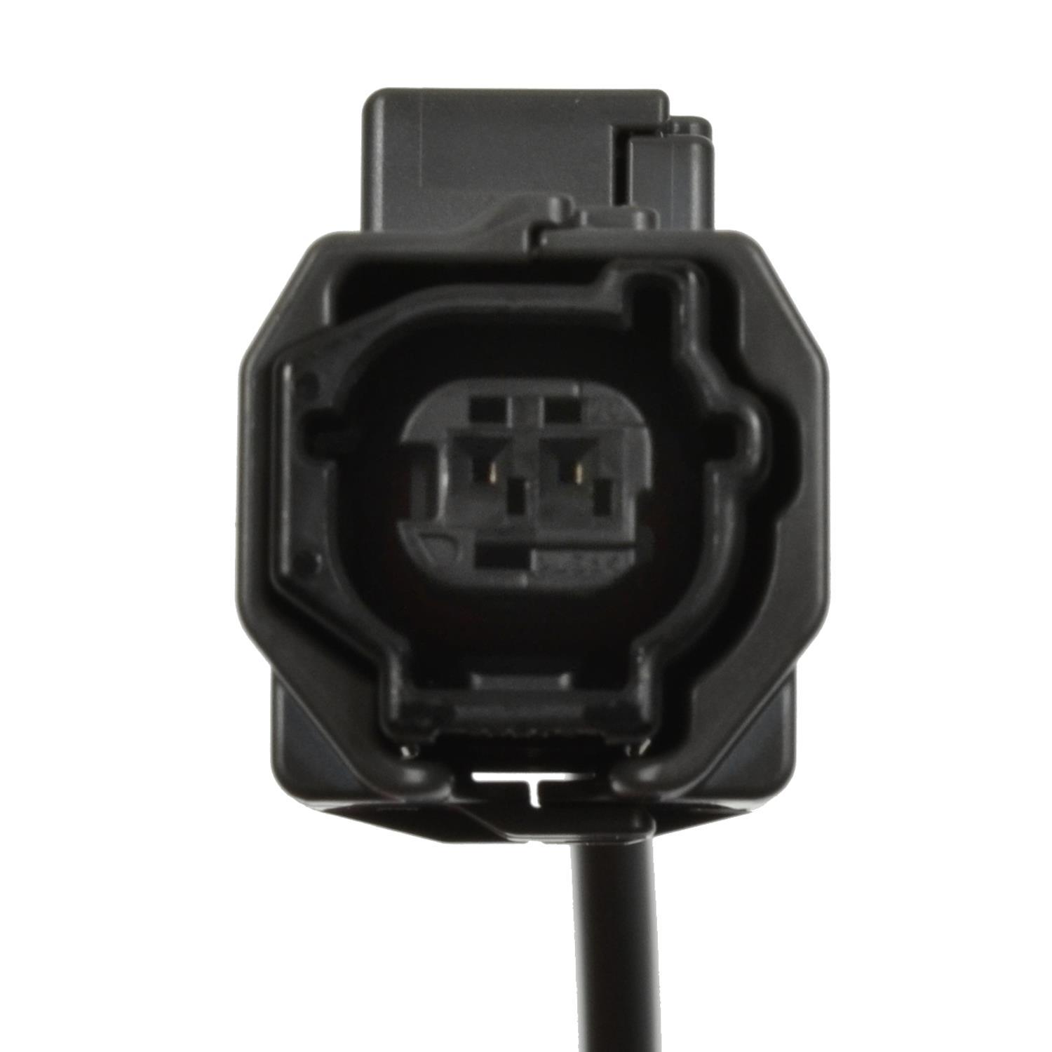 Standard Motor Products ALH67 - ABS Wheel Speed Sensor Wire Harness Standard Motor Products ALH67 ABS Wheel Speed Sensor Wire Harness product image 1 of 3