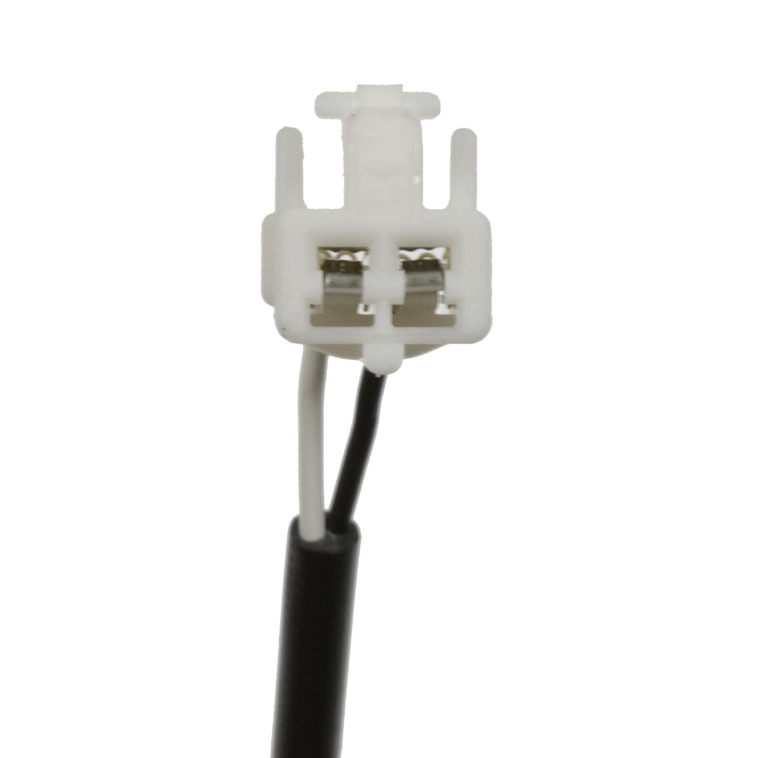 Standard Motor Products ALH67 - ABS Wheel Speed Sensor Wire Harness Standard Motor Products ALH67 ABS Wheel Speed Sensor Wire Harness product image 3 of 3