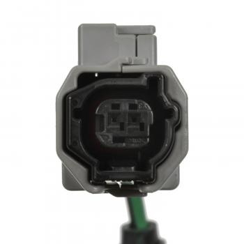2015 Lexus RX350 ABS Wheel Speed Sensor Wire Harness Rear Right Standard Motor Products ALH69 image 1 of 3