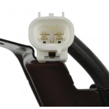 2015 Lexus RX350 ABS Wheel Speed Sensor Wire Harness Rear Right Standard Motor Products ALH69 image 3 of 3
