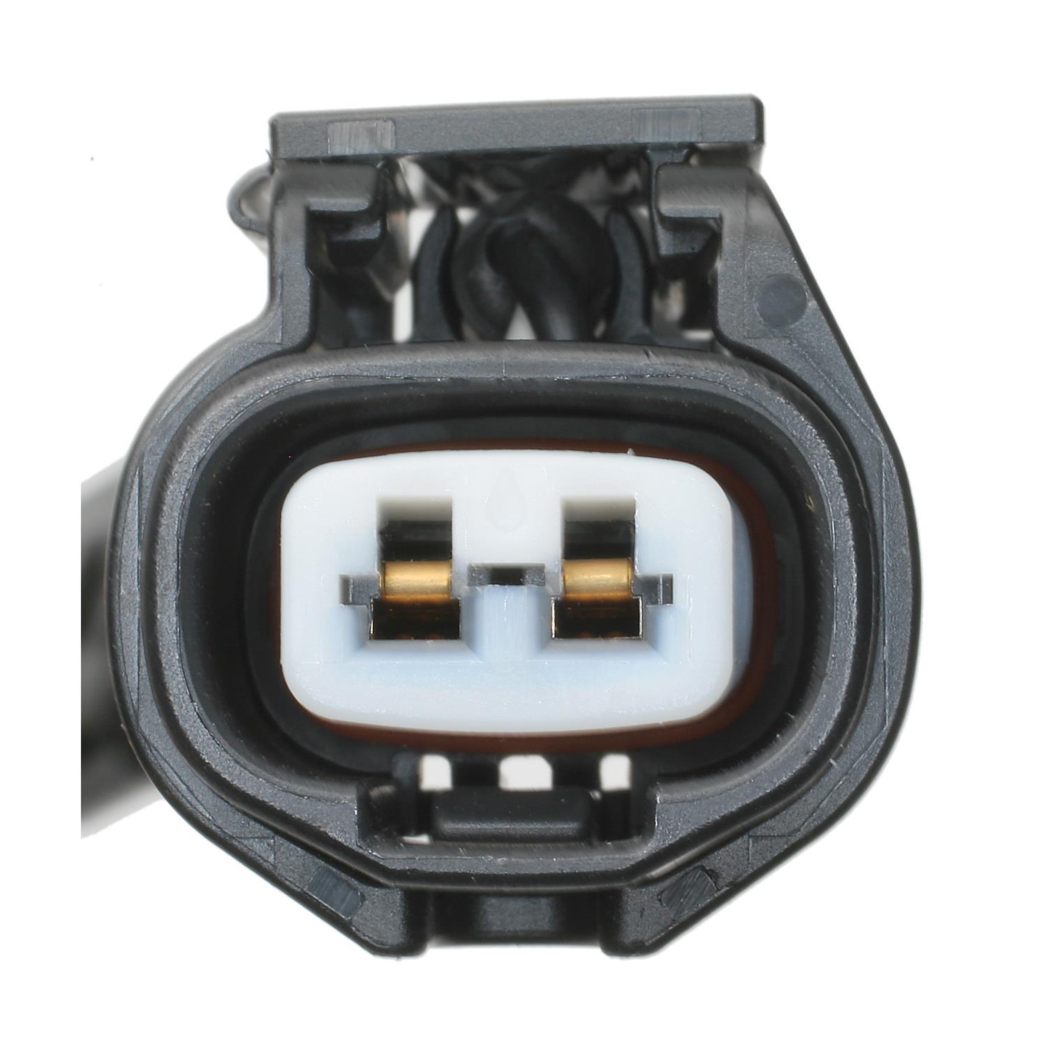 Standard Motor Products ALH7 - ABS Wheel Speed Sensor Wire Harness Standard Motor Products ALH7 ABS Wheel Speed Sensor Wire Harness product image 2 of 3