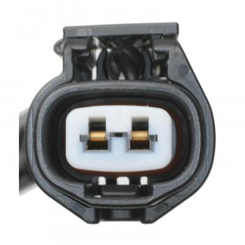 2012 Toyota Avalon ABS Wheel Speed Sensor Wire Harness Rear Right Standard Motor Products ALH7 image 2 of 3