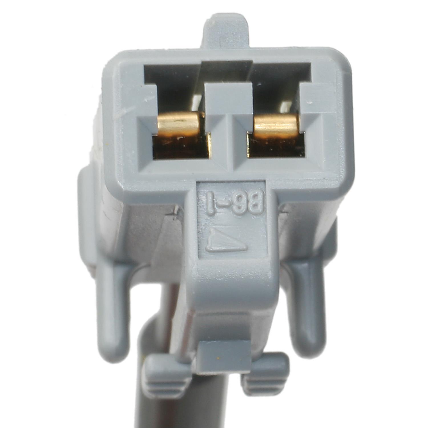 Standard Motor Products ALH7 - ABS Wheel Speed Sensor Wire Harness Standard Motor Products ALH7 ABS Wheel Speed Sensor Wire Harness product image 3 of 3