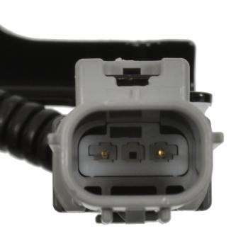 2015 Lexus RX350 ABS Wheel Speed Sensor Wire Harness Rear Left Standard Motor Products ALH70 image 3 of 3