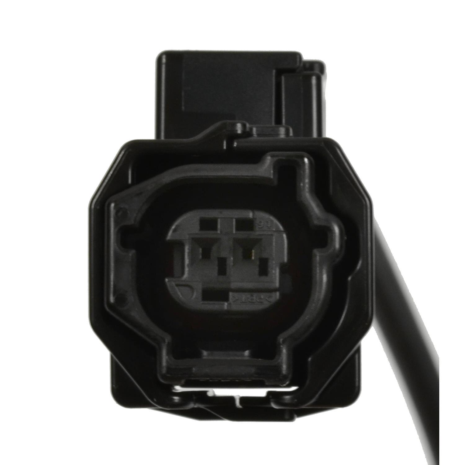 Standard Motor Products ALH71 - ABS Wheel Speed Sensor Wire Harness Standard Motor Products ALH71 ABS Wheel Speed Sensor Wire Harness product image 1 of 3