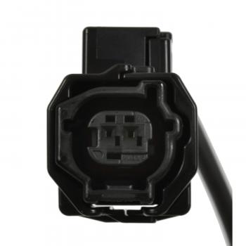 2015 Toyota Prius C ABS Wheel Speed Sensor Wire Harness Rear Right Standard Motor Products ALH71 image 1 of 3